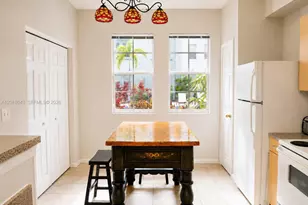 533 NE 3rd Ave, Fort Lauderdale, FL 33301 - Photo 6
