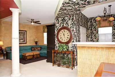 533 NE 3rd Ave #147, Fort Lauderdale, FL 33301 - Photo 16