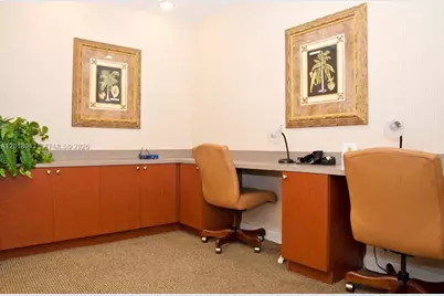 533 NE 3rd Ave #147, Fort Lauderdale, FL 33301 - Photo 44