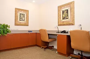 533 NE 3rd Ave, Fort Lauderdale, FL 33301 - Photo 44