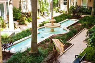 533 NE 3rd Ave, Fort Lauderdale, FL 33301 - Photo 48