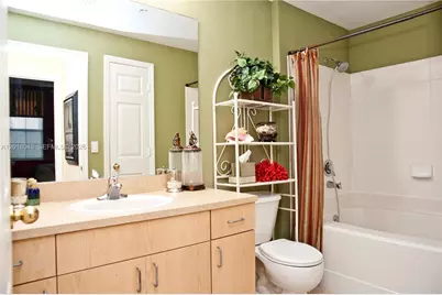 533 NE 3rd Ave #147, Fort Lauderdale, FL 33301 - Photo 24