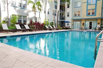 533 NE 3rd Ave #147, Fort Lauderdale, FL 33301 - Photo 6