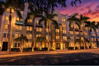 533 NE 3rd Ave #147, Fort Lauderdale, FL 33301 - Photo 1