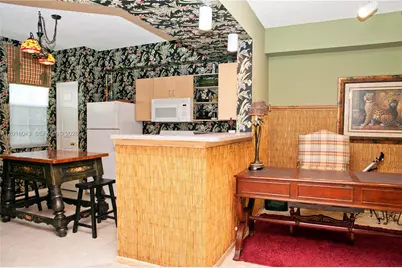 533 NE 3rd Ave #147, Fort Lauderdale, FL 33301 - Photo 34