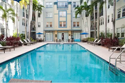 533 NE 3rd Ave #147, Fort Lauderdale, FL 33301 - Photo 38