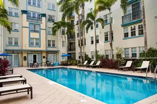 533 NE 3rd Ave, Fort Lauderdale, FL 33301 - Photo 20