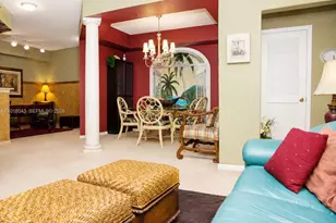 533 NE 3rd Ave, Fort Lauderdale, FL 33301 - Photo 10