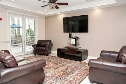 533 NE 3rd Ave #147, Fort Lauderdale, FL 33301 - Photo 44