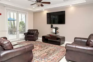 533 NE 3rd Ave, Fort Lauderdale, FL 33301 - Photo 44
