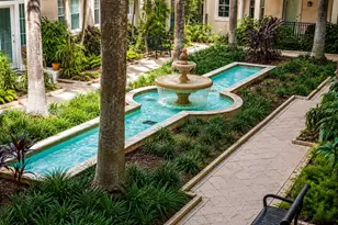 533 NE 3rd Ave, Fort Lauderdale, FL 33301 - Photo 22