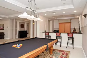 533 NE 3rd Ave, Fort Lauderdale, FL 33301 - Photo 42