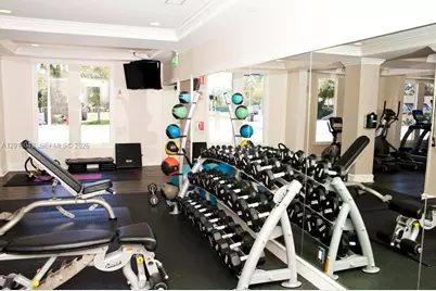 533 NE 3rd Ave #147, Fort Lauderdale, FL 33301 - Photo 46
