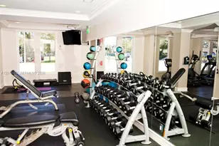 533 NE 3rd Ave, Fort Lauderdale, FL 33301 - Photo 46