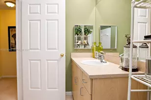 533 NE 3rd Ave, Fort Lauderdale, FL 33301 - Photo 18