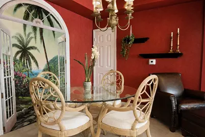 533 NE 3rd Ave #147, Fort Lauderdale, FL 33301 - Photo 14