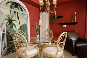 533 NE 3rd Ave, Fort Lauderdale, FL 33301 - Photo 14