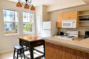 533 NE 3rd Ave, Fort Lauderdale, FL 33301 - Photo 2