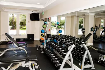 533 NE 3rd Ave #147, Fort Lauderdale, FL 33301 - Photo 28