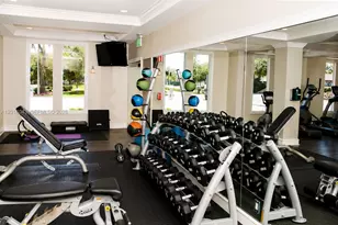 533 NE 3rd Ave, Fort Lauderdale, FL 33301 - Photo 28