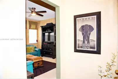 533 NE 3rd Ave #147, Fort Lauderdale, FL 33301 - Photo 28