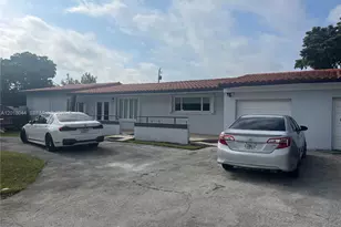 9260 SW 164th St, Palmetto Bay, FL 33157 - Photo 4