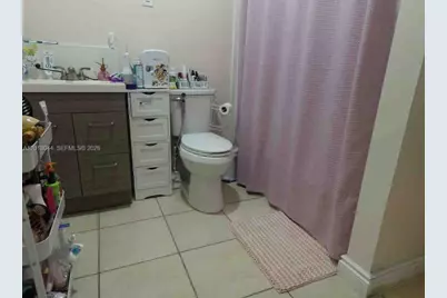 9260 SW 164th St, Palmetto Bay, FL 33157 - Photo 14