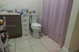 9260 SW 164th St, Palmetto Bay, FL 33157 - Photo 14