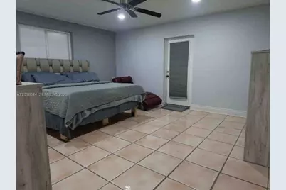 9260 SW 164th St, Palmetto Bay, FL 33157 - Photo 16