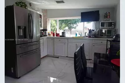 9260 SW 164th St, Palmetto Bay, FL 33157 - Photo 28