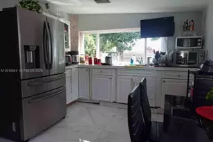 9260 SW 164th St, Palmetto Bay, FL 33157 - Photo 28
