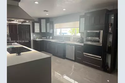 9260 SW 164th St, Palmetto Bay, FL 33157 - Photo 10