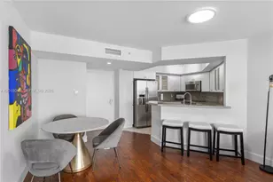 1800 Sunset Harbour Dr, Miami Beach, FL 33139 - Photo 8