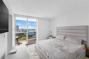 1800 Sunset Harbour Dr, Miami Beach, FL 33139 - Photo 12