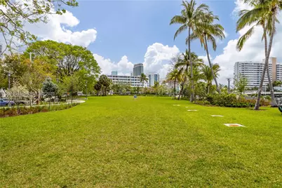 1800 Sunset Harbour Dr #1601, Miami Beach, FL 33139 - Photo 34