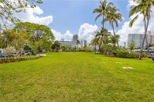 1800 Sunset Harbour Dr, Miami Beach, FL 33139 - Photo 34
