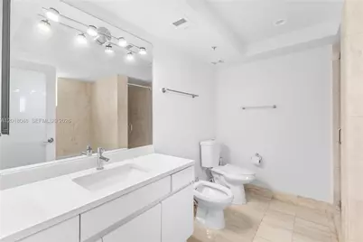 1800 Sunset Harbour Dr #1601, Miami Beach, FL 33139 - Photo 20