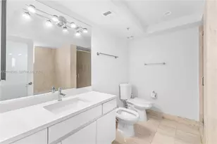 1800 Sunset Harbour Dr, Miami Beach, FL 33139 - Photo 20