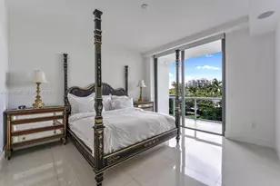 3300 NE 188th St, Aventura, FL 33180 - Photo 24