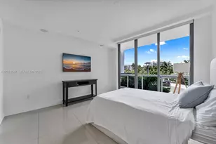 3300 NE 188th St, Aventura, FL 33180 - Photo 28