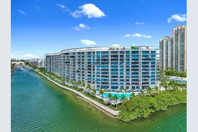 3300 NE 188th St #217, Aventura, FL 33180 - Photo 34