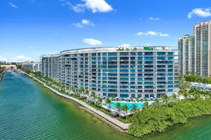 3300 NE 188th St, Aventura, FL 33180 - Photo 34