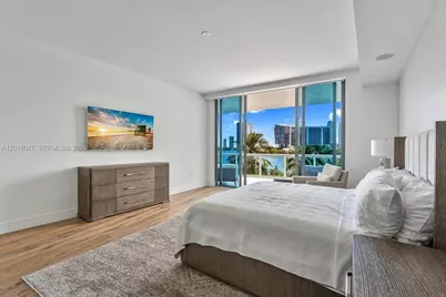 3300 NE 188th St #217, Aventura, FL 33180 - Photo 18