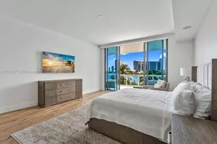 3300 NE 188th St, Aventura, FL 33180 - Photo 18