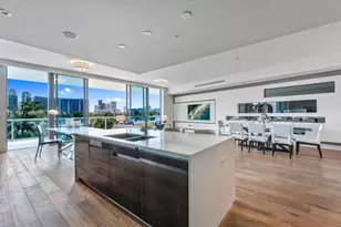 3300 NE 188th St, Aventura, FL 33180 - Photo 4