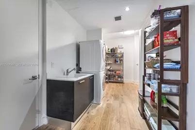 3300 NE 188th St #217, Aventura, FL 33180 - Photo 30