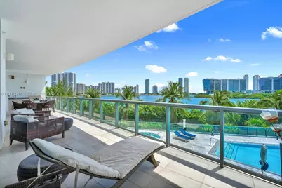 3300 NE 188th St #217, Aventura, FL 33180 - Photo 12