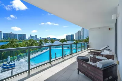 3300 NE 188th St #217, Aventura, FL 33180 - Photo 14