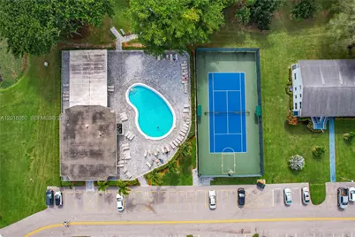 226 Newport O #O, Deerfield Beach, FL 33442 - Photo 50