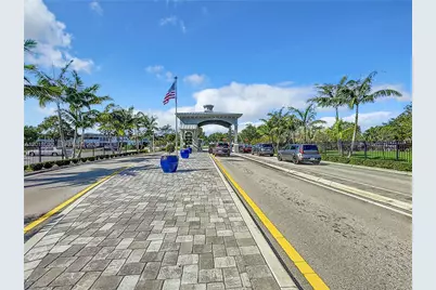 226 Newport O #O, Deerfield Beach, FL 33442 - Photo 6